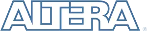 Affiliate Logo