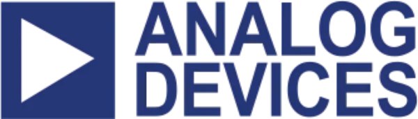 Affiliate Logo