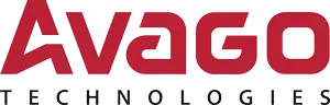 Affiliate Logo