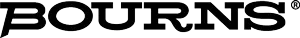 Affiliate Logo