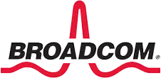 Affiliate Logo