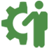 Feature Icon