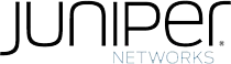 Affiliate Logo