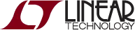 Affiliate Logo