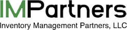 Inventory Management Logo