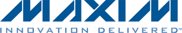 Affiliate Logo