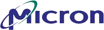 Affiliate Logo