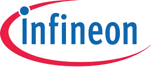 Affiliate Logo