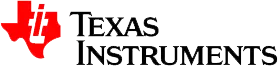 Affiliate Logo