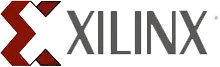 Affiliate Logo
